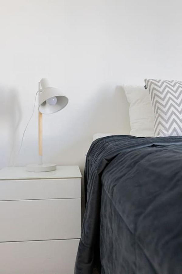 Apartment Sleepwell, Leppaevaara, 71M2 With Private Sauna Espoo Zewnętrze zdjęcie